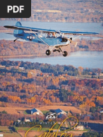 Download EAA Fall Winter Catalog - Test by Hal_Bryan SN39323469 doc pdf