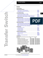 InteliLite NT 6 Models Datasheet 2015-02 CPLEILNT - pdf0
