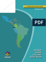 debatesobrecalidadeducativa.pdf