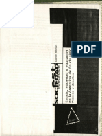 Filmus Estado Sociedad Educacion - PDF
