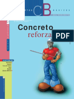 CONCEPTOS CONCRETO REFORZADO.pdf