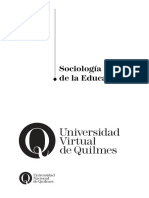 Sociologia de la educacion.pdf