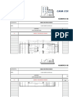 Cecyt 1 Generador-Oficial