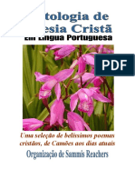 Antologia de Poesia Cristã em Língua Portuguesa.pdf