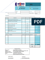 COTIZACION ING.DAVID CHOAPAS.pdf