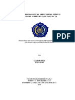 Naskah Publikasi FORMAT PDF