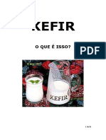 MANUAL DO KEFIR-1.pdf