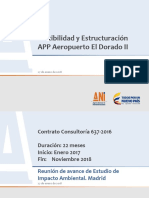 4852_avance-factibilidad-proyecto-aeropuerto-el-dorado-ii.pdf