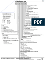 50TC-A07_spare parts.pdf