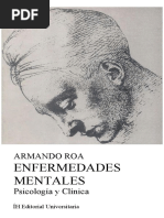 Armando Roa