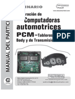 00 FORD COMPUTADORAS.pdf