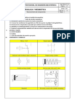 Practica 2