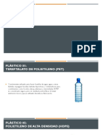 Plastico y Vidrio PDF