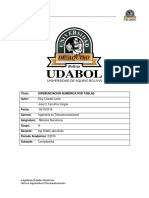 Diferencicion Por Tablas.docx (1)