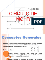 74400004-circulo-de-mohr.pdf