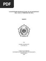 Download Uji Sitotoksik Ekstrak Etanol 70 Buah Kemukus by lupth_89 SN39324070 doc pdf