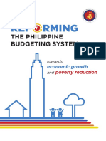 Primer-on-Reforming-the-Philippine-Budget.pdf