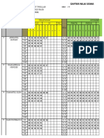 Form Nilai k13 2018-2019 Xi.d Puteri