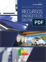 2 - Recursos Energ�ticos Distribu�dos - FGV Energia.pdf