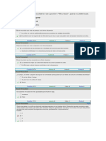 Calientito - PDF Personalidad PDF