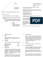 reglas_para_desarrollar_documento_de_tesis_ff4c6.doc