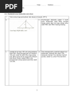 Bab 3 Rumus Algebra