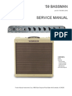 59_bassman_manual.pdf