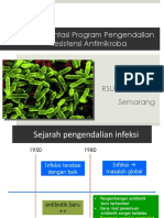 Perka BNPB 12-2008 - Kajian Pembentukan Dan Penyelenggaraan Unit Pelaksana Teknis