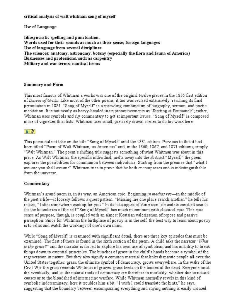 Glimpses critical essays 08 image