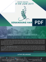 Grand Design Senandung Harapan Kita.pdf