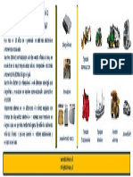 Folleto ECU Diesel Ver 1.0 PDF