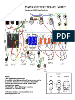 5E3DeluxeLayout40-18017120V.pdf