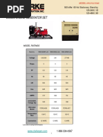 Staner Tef PDF | PDF