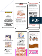 leaflet-teknik-menyusui.doc