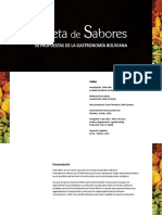 199_300000176_paleta_de_sabores_bol.pdf
