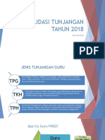 PPT TUNJANGAN PROFESI 2018.pptx