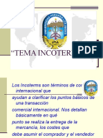 Incoterms 2010 2