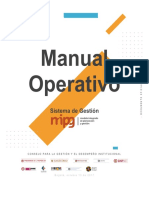 ManulOperativoMIPG.pdf
