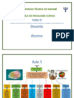 TAREA#3