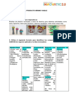 Suheiry Diseñosconbotellasrecicladas Evidencia3