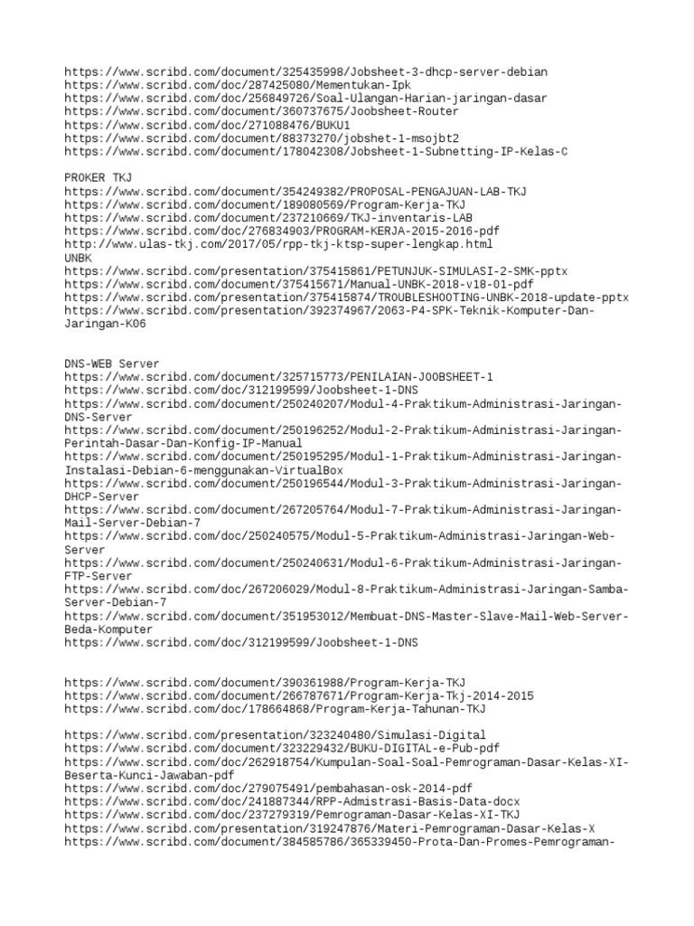 Contoh Soal Pratikum Auditing Dan Jawaban Pdf Soal Tuntas