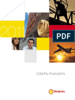 Terpel_Estados-financieros STUDIO.pdf