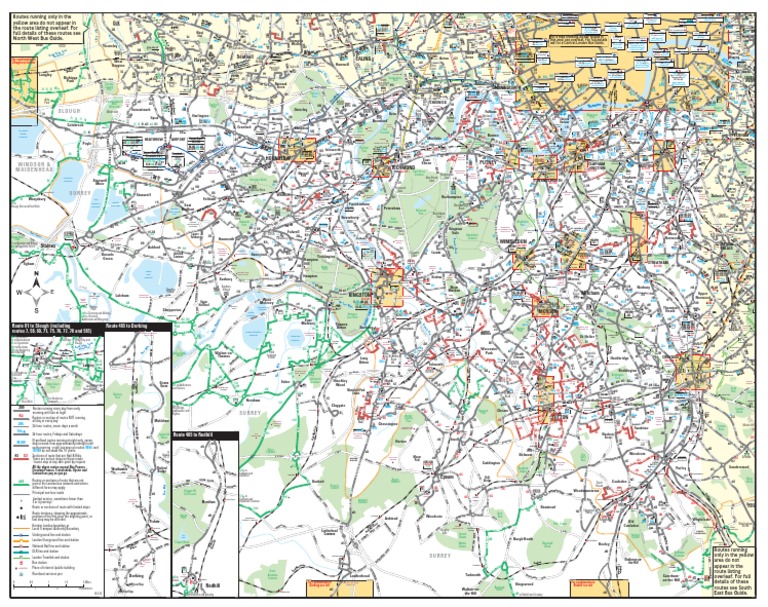 south-west-london-bus-map-pdf-pdf
