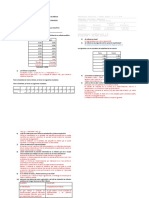 Examen-DA-2013-2-validación.docx