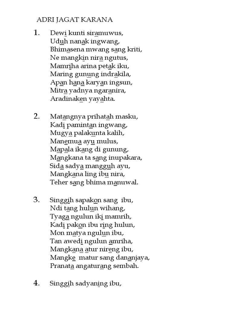 Mikrobikinida jinsiy aloqa