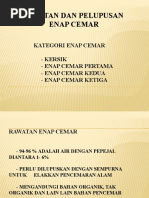 Download Rawatan Dan Pelupusan Enap Cemar by ILi Lia SN39324638 doc pdf