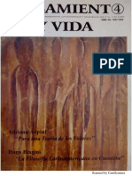 Trayectoria y caracter de la filosofía en Colombia Leonardo Tovar González Artículo.pdf