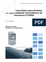 Manual-Solar-Drive-CFW500-V07.3X.pdf
