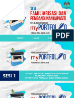 Slaid_myPortfolio.pdf