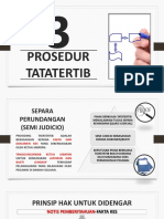 Slot 3-Prosedur Tatatertib
